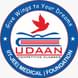 Udaan Competitive Classes